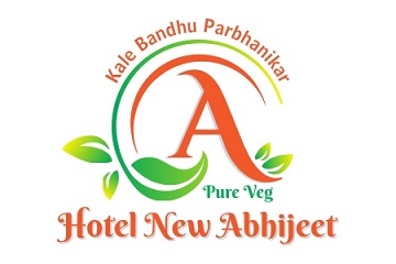 logo-hotel new abhijit